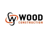 /public/logoimage/1545232024Wood Construction10.jpg